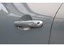 Renault Captur 0.9 TCe Intens | Keyless | Camera | BLIS | Telefoonvoorbereiding | Navigatie |