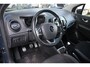 Renault Captur 0.9 TCe Intens | Keyless | Camera | BLIS | Telefoonvoorbereiding | Navigatie |