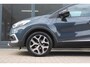 Renault Captur 0.9 TCe Intens | Keyless | Camera | BLIS | Telefoonvoorbereiding | Navigatie |