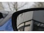 Renault Captur 0.9 TCe Intens | Keyless | Camera | BLIS | Telefoonvoorbereiding | Navigatie |