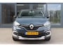 Renault Captur 0.9 TCe Intens | Keyless | Camera | BLIS | Telefoonvoorbereiding | Navigatie |