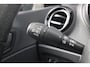 Renault Captur 0.9 TCe Intens | Keyless | Camera | BLIS | Telefoonvoorbereiding | Navigatie |