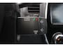 Renault Captur 0.9 TCe Intens | Keyless | Camera | BLIS | Telefoonvoorbereiding | Navigatie |