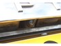 Renault Captur 0.9 TCe Intens | Keyless | Camera | BLIS | Telefoonvoorbereiding | Navigatie |