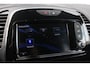 Renault Captur 0.9 TCe Intens | Keyless | Camera | BLIS | Telefoonvoorbereiding | Navigatie |