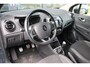 Renault Captur 0.9 TCe Intens | Keyless | Camera | BLIS | Telefoonvoorbereiding | Navigatie |