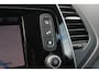 Renault Captur 0.9 TCe Intens | Keyless | Camera | BLIS | Telefoonvoorbereiding | Navigatie |