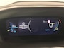 Peugeot e-208 EV Allure Pack 50 kWh 98% SOH Airco/ECC Carplay Navi Cruise Control PDC VA + Camera Full LED 16" LM Velgen
