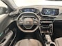 Peugeot e-208 EV Allure Pack 50 kWh 98% SOH Airco/ECC Carplay Navi Cruise Control PDC VA + Camera Full LED 16" LM Velgen