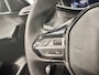 Peugeot e-208 EV Allure Pack 50 kWh 98% SOH Airco/ECC Carplay Navi Cruise Control PDC VA + Camera Full LED 16" LM Velgen