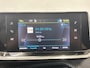 Peugeot e-208 EV Allure Pack 50 kWh 98% SOH Airco/ECC Carplay Navi Cruise Control PDC VA + Camera Full LED 16" LM Velgen