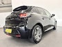 Peugeot e-208 EV Allure Pack 50 kWh 98% SOH Airco/ECC Carplay Navi Cruise Control PDC VA + Camera Full LED 16" LM Velgen