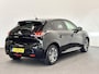 Peugeot e-208 EV Allure Pack 50 kWh 98% SOH Airco/ECC Carplay Navi Cruise Control PDC VA + Camera Full LED 16" LM Velgen