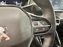 Peugeot e-208 EV Allure Pack 50 kWh 98% SOH Airco/ECC Carplay Navi Cruise Control PDC VA + Camera Full LED 16" LM Velgen