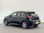Peugeot e-208 EV Allure Pack 50 kWh 98% SOH Airco/ECC Carplay Navi Cruise Control PDC VA + Camera Full LED 16" LM Velgen