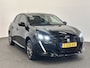 Peugeot e-208 EV Allure Pack 50 kWh 98% SOH Airco/ECC Carplay Navi Cruise Control PDC VA + Camera Full LED 16" LM Velgen