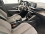 Peugeot e-208 EV Allure Pack 50 kWh 98% SOH Airco/ECC Carplay Navi Cruise Control PDC VA + Camera Full LED 16" LM Velgen
