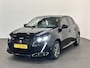 Peugeot e-208 EV Allure Pack 50 kWh 98% SOH Airco/ECC Carplay Navi Cruise Control PDC VA + Camera Full LED 16" LM Velgen