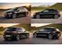 Volkswagen Polo 1.0 TSI Highline Business R-Line Automaat