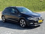 Volkswagen Polo 1.0 TSI Highline Business R-Line Automaat