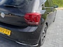 Volkswagen Polo 1.0 TSI Highline Business R-Line Automaat