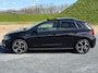Volkswagen Polo 1.0 TSI Highline Business R-Line Automaat