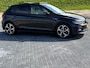 Volkswagen Polo 1.0 TSI Highline Business R-Line Automaat