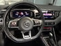 Volkswagen Polo 1.0 TSI Highline Business R-Line Automaat