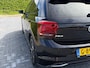 Volkswagen Polo 1.0 TSI Highline Business R-Line Automaat