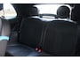 Fiat 500C 0.9 TwinAir Turbo 500S | Automaat | Parkeersensoren-achter | Airco | Stoelverwarming |