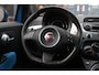 Fiat 500C 0.9 TwinAir Turbo 500S | Automaat | Parkeersensoren-achter | Airco | Stoelverwarming |