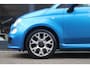 Fiat 500C 0.9 TwinAir Turbo 500S | Automaat | Parkeersensoren-achter | Airco | Stoelverwarming |