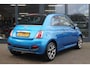Fiat 500C 0.9 TwinAir Turbo 500S | Automaat | Parkeersensoren-achter | Airco | Stoelverwarming |