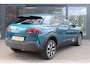 Citroën C4 Cactus 1.2 PureTech Shine | Keyless | Camera | Cruise-control | Carplay | All-Season | DAB |