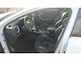 Kia Xceed 1.0 T-GDi Black Edition | Panorama/Schuif-Kantel Dak | 18"LMV | Navi | CAM | ECC | Stoel+ Stuur Verwarming | JBL-Sound | Cruise Control | PDC |