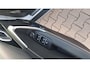 Kia Xceed 1.0 T-GDi Black Edition | Panorama/Schuif-Kantel Dak | 18"LMV | Navi | CAM | ECC | Stoel+ Stuur Verwarming | JBL-Sound | Cruise Control | PDC |