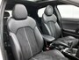 Kia Xceed 1.0 T-GDi Black Edition | Panoramadak | JBL Sound | Stoel + Stuurverwarming | Leder + Alcantara |