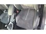 Kia Xceed 1.0 T-GDi Black Edition | Panorama/Schuif-Kantel Dak | 18"LMV | Navi | CAM | ECC | Stoel+ Stuur Verwarming | JBL-Sound | Cruise Control | PDC |