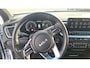 Kia Xceed 1.0 T-GDi Black Edition | Panorama/Schuif-Kantel Dak | 18"LMV | Navi | CAM | ECC | Stoel+ Stuur Verwarming | JBL-Sound | Cruise Control | PDC |