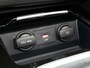 Kia Xceed 1.0 T-GDi Black Edition | Panoramadak | JBL Sound | Stoel + Stuurverwarming | Leder + Alcantara |