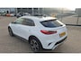 Kia Xceed 1.0 T-GDi Black Edition | Panorama/Schuif-Kantel Dak | 18"LMV | Navi | CAM | ECC | Stoel+ Stuur Verwarming | JBL-Sound | Cruise Control | PDC |