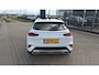 Kia Xceed 1.0 T-GDi Black Edition | Panorama/Schuif-Kantel Dak | 18"LMV | Navi | CAM | ECC | Stoel+ Stuur Verwarming | JBL-Sound | Cruise Control | PDC |