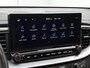 Kia Xceed 1.0 T-GDi Black Edition | Panoramadak | JBL Sound | Stoel + Stuurverwarming | Leder + Alcantara |