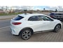 Kia Xceed 1.0 T-GDi Black Edition | Panorama/Schuif-Kantel Dak | 18"LMV | Navi | CAM | ECC | Stoel+ Stuur Verwarming | JBL-Sound | Cruise Control | PDC |