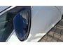 Kia Xceed 1.0 T-GDi Black Edition | Panorama/Schuif-Kantel Dak | 18"LMV | Navi | CAM | ECC | Stoel+ Stuur Verwarming | JBL-Sound | Cruise Control | PDC |