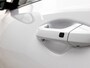 Kia Xceed 1.0 T-GDi Black Edition | Panoramadak | JBL Sound | Stoel + Stuurverwarming | Leder + Alcantara |