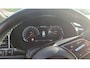 Kia Xceed 1.0 T-GDi Black Edition | Panorama/Schuif-Kantel Dak | 18"LMV | Navi | CAM | ECC | Stoel+ Stuur Verwarming | JBL-Sound | Cruise Control | PDC |
