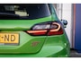Ford Fiesta 1.5 Ecoboost ST-X | 200pk. | Winterpack | Apple Carplay/Android Auto | Camera | 18'' inch L.M. Velgen | Achteruitrijcamera | Airco (automatisch) | Matrix LED koplampen
