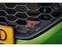 Ford Fiesta 1.5 Ecoboost ST-X | 200pk. | Winterpack | Apple Carplay/Android Auto | Camera | 18'' inch L.M. Velgen | Achteruitrijcamera | Airco (automatisch) | Matrix LED koplampen