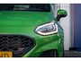 Ford Fiesta 1.5 Ecoboost ST-X | 200pk. | Winterpack | Apple Carplay/Android Auto | Camera | 18'' inch L.M. Velgen | Achteruitrijcamera | Airco (automatisch) | Matrix LED koplampen
